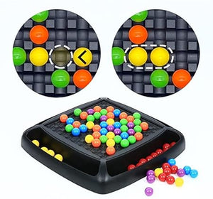 🎈كاندي كراش Candy Crush 🎈