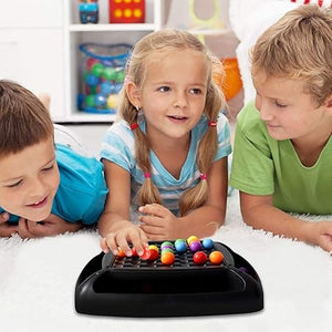 🎈كاندي كراش Candy Crush 🎈