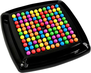 🎈كاندي كراش Candy Crush 🎈