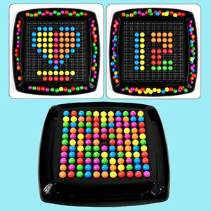🎈كاندي كراش Candy Crush 🎈