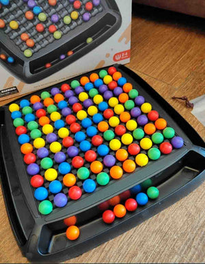 🎈كاندي كراش Candy Crush 🎈