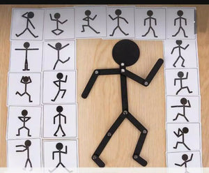 مجموعة SMART MIND