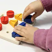 مفاتيح التطابق الذكية 🔑🧩