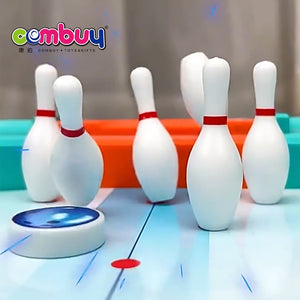 ❄️ لعبة تحدّي الجليد المزدوج 2×1❄️