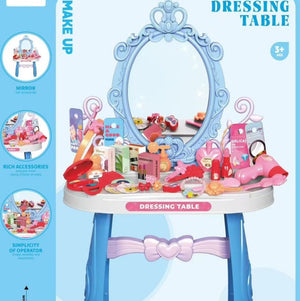 Beauty Princess لعبه تسريحه الأميرة الجميلة