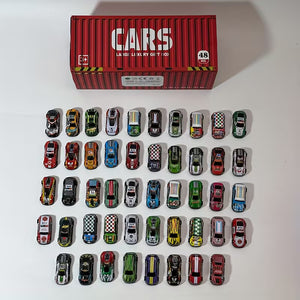 Speed Cars — لعبة سيارات السرعة🚗🚦🏁