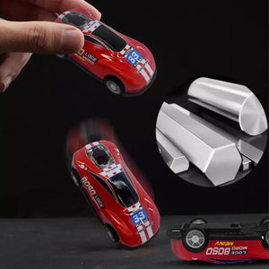 Speed Cars — لعبة سيارات السرعة🚗🚦🏁