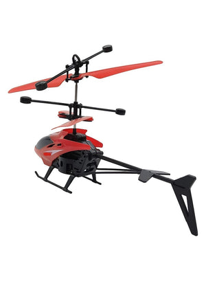 🚁 الطائرة الهليكوبتر 🚁