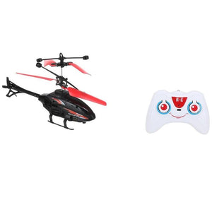 🚁 الطائرة الهليكوبتر 🚁