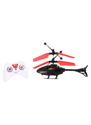 🚁 الطائرة الهليكوبتر 🚁