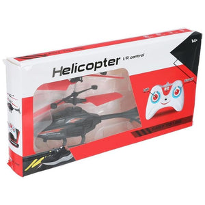 🚁 الطائرة الهليكوبتر 🚁