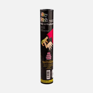 🌈 عصي التوهج المضيئة – Glow Sticks Set