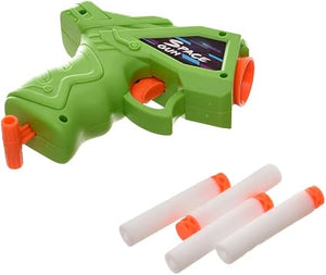 🎯🔫 لعبة الأهداف الطائرة_ Master of Targets