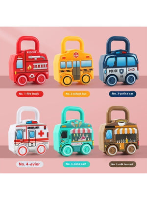 🚗🔑 لعبة مفاتيح السيارات الممتعة Fun car keys game
