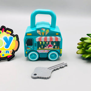 🚗🔑 لعبة مفاتيح السيارات الممتعة Fun car keys game