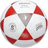 ⚽💙 كرة القدم الكلاسيكية