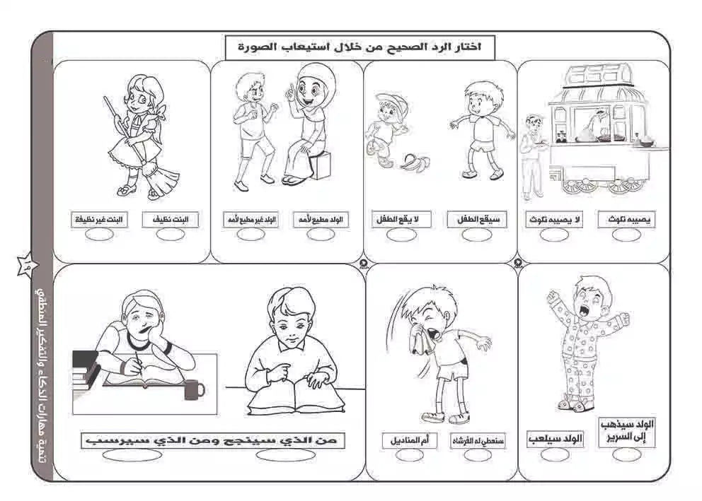 كتاب تنمية مهارات التفكير الإبداعي