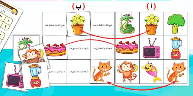 مجموعة المهارات الذهبية 👑👑