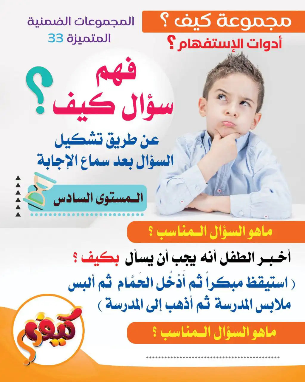المجموعة الضمنية الكاملة للتخاطب 32 مجموعة متنوعة