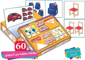 المجموعة الضمنية الكاملة للتخاطب 32 مجموعة متنوعة