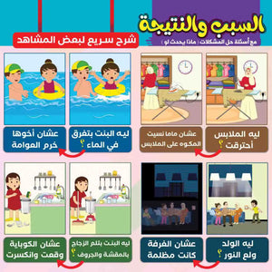المجموعة الضمنية الكاملة للتخاطب 32 مجموعة متنوعة