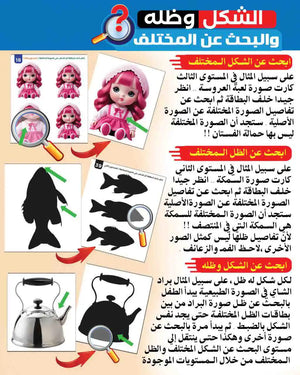 المجموعة الضمنية الكاملة للتخاطب 32 مجموعة متنوعة