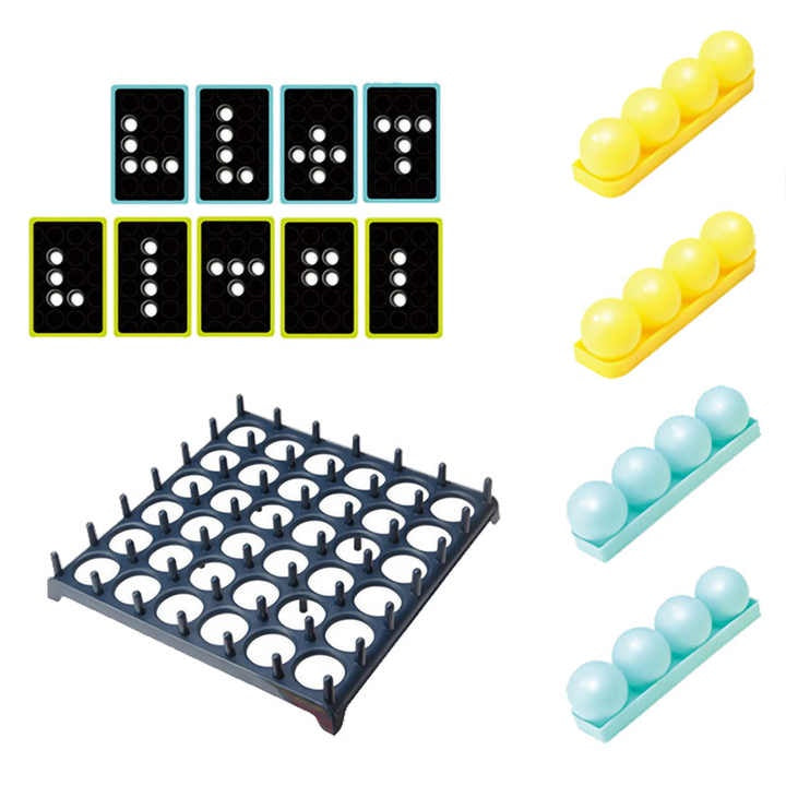 تطابق الكور🔵🟡