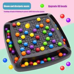  🎈كاندي كراش Candy Crush 🎈