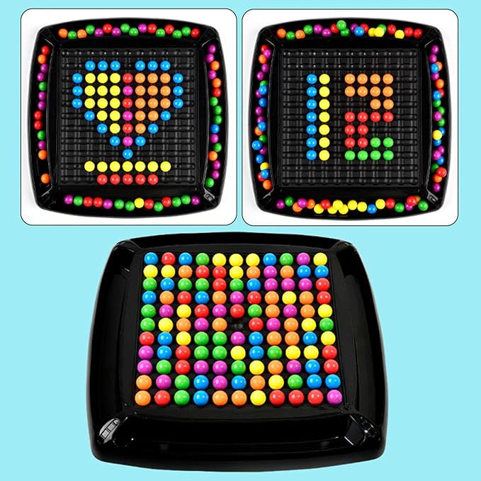  🎈كاندي كراش Candy Crush 🎈
