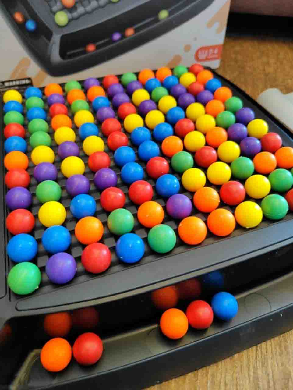 🎈كاندي كراش Candy Crush 🎈