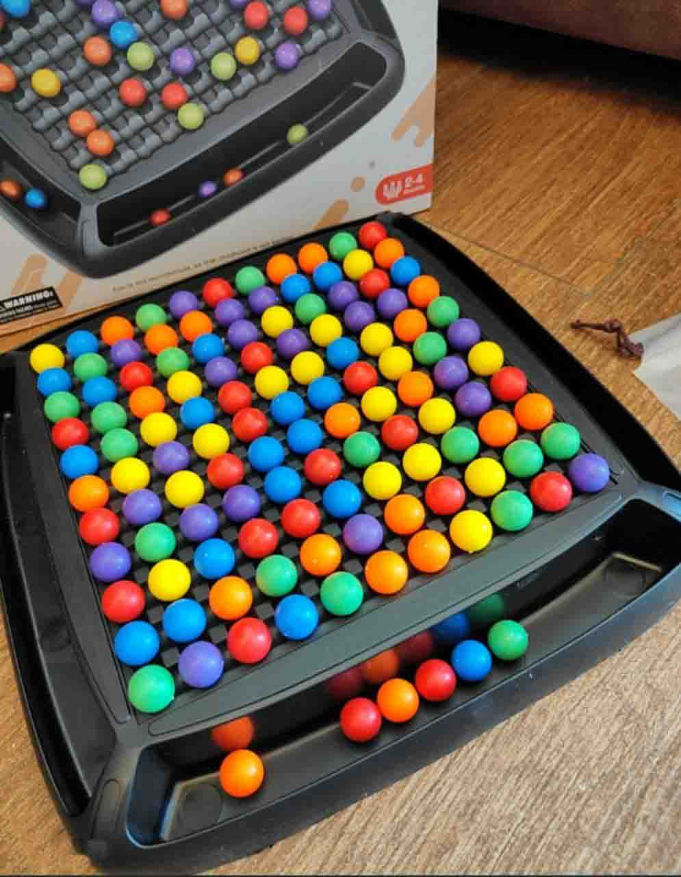  🎈كاندي كراش Candy Crush 🎈