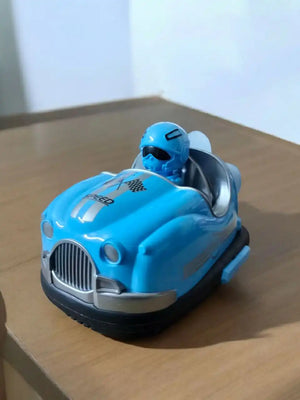 عربيات التصادم 🚗 🔥 🚗