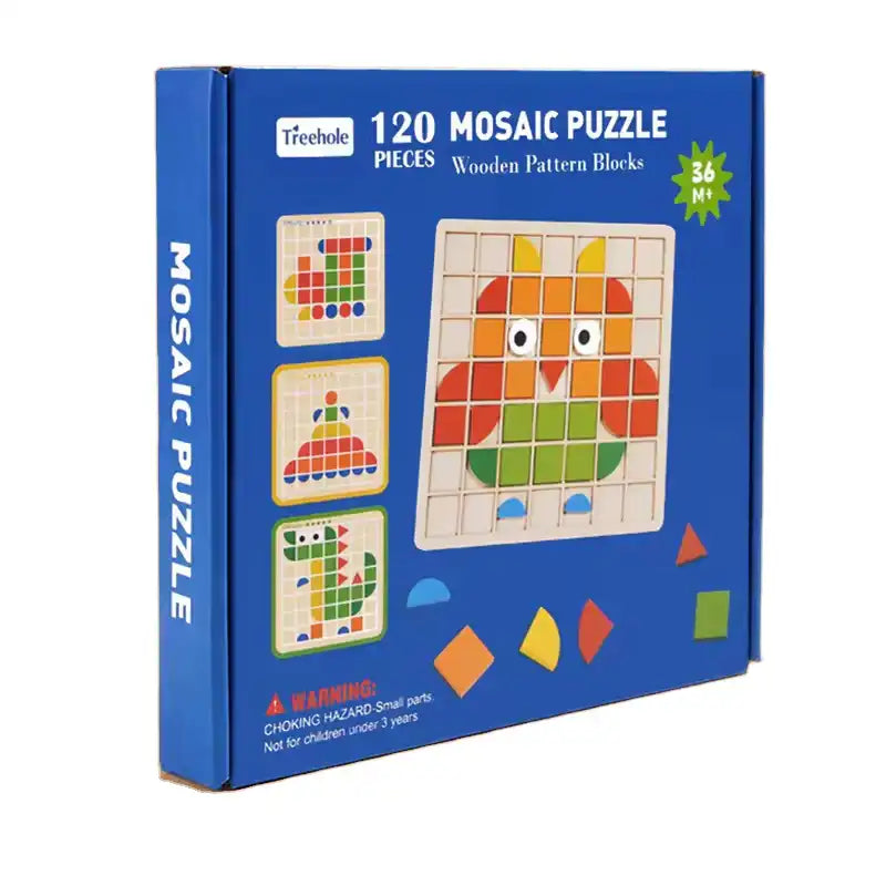 سمارت بازل Smart Puzzle 🎨🧩