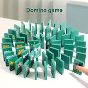 بطاقات المطابقة الذكية 🧠🃏