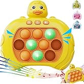 لعبة التركيز و الانتباه 2FAST PUSH GAME 