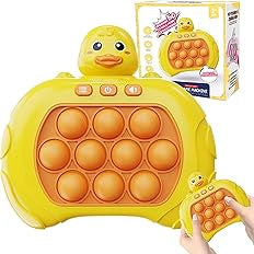لعبة التركيز و الانتباه 2FAST PUSH GAME 