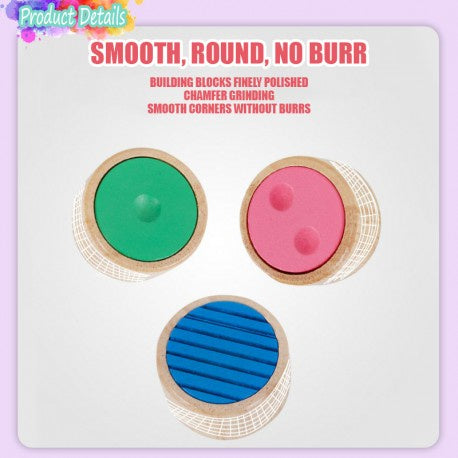 تطابق الملمس