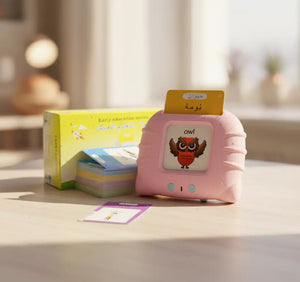 ⭐ عرض سوبر كيدز 🤩🧸✨