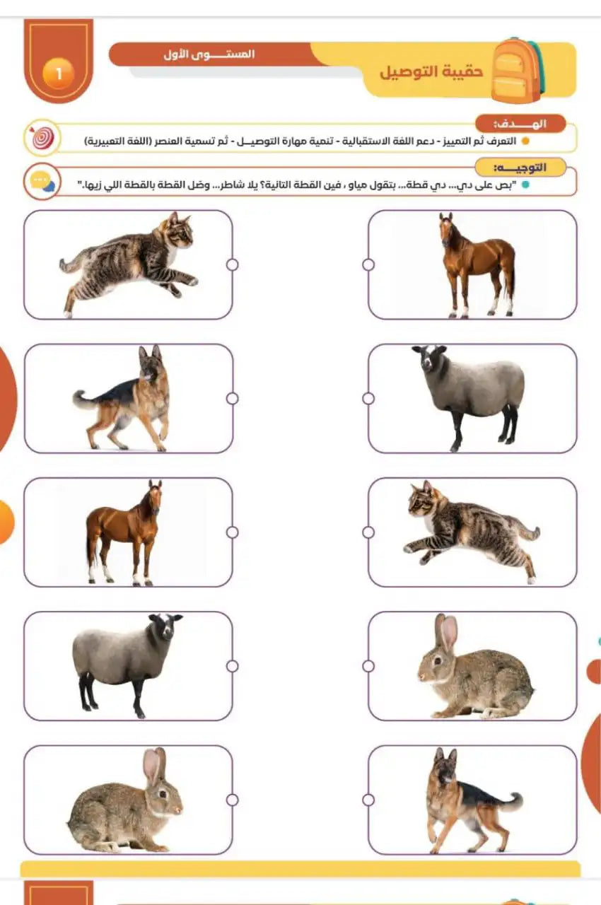 مجموعة التركيز و الانتباة🎯🙇🧠