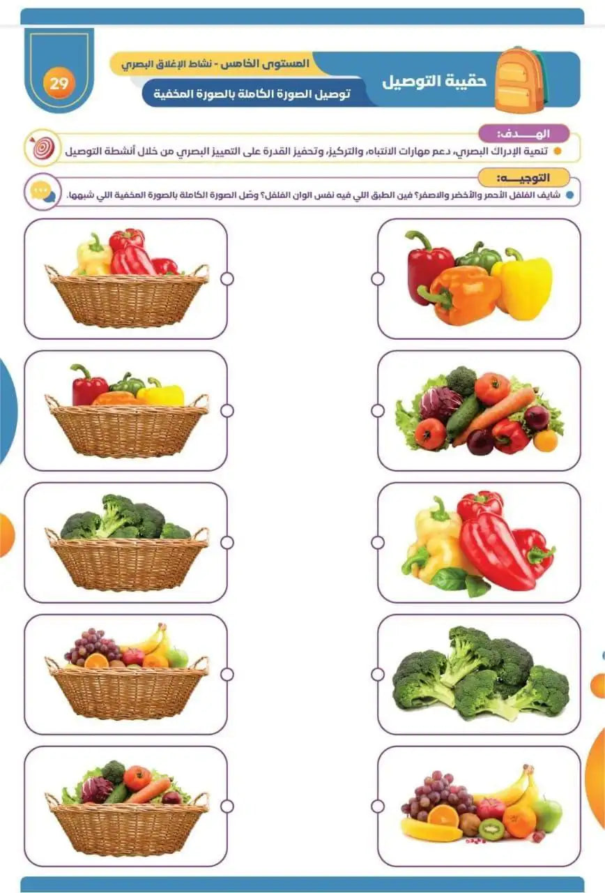 مجموعة التركيز و الانتباة🎯🙇🧠