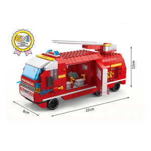ليجو 1000 قطعه 🚀 ⚓🚒🚓