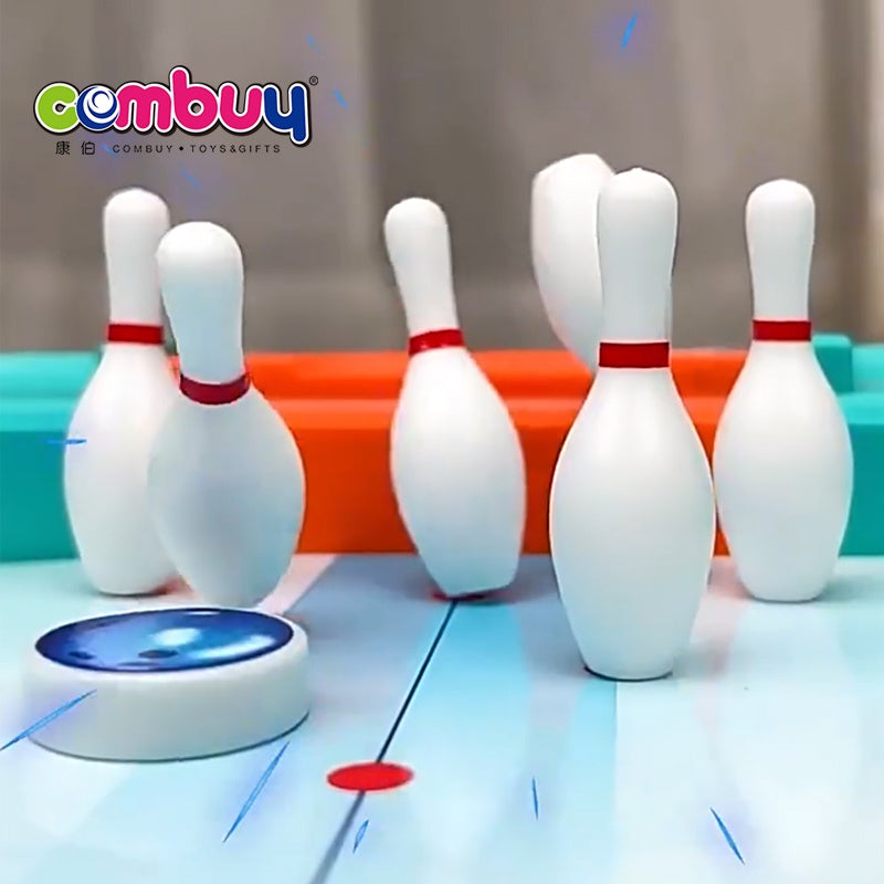❄️ لعبة تحدّي الجليد المزدوج 2×1❄️