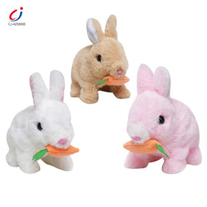 🐰 أرنب المرح 🐰