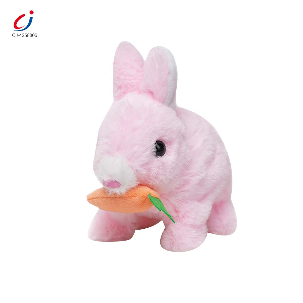🐰 أرنب المرح 🐰