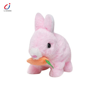 🐰 أرنب المرح 🐰