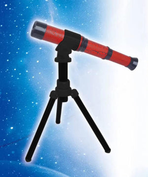 🔭 مستكشف الفضاء 🔭