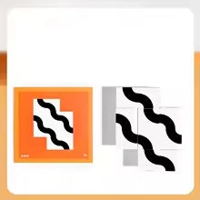 🎯مكعبات التركيز🧠