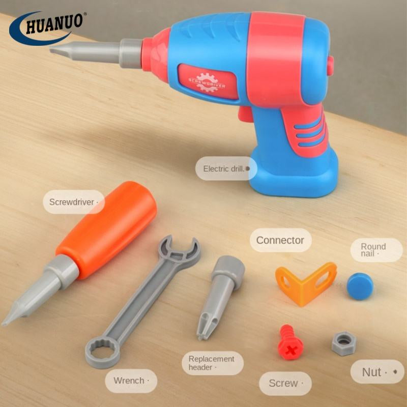 🎒شنطة تكوين الأشكال 3D مع 298 قطعة🏗️