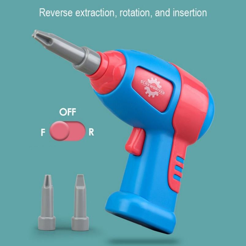 🎒شنطة تكوين الأشكال 3D مع 298 قطعة🏗️