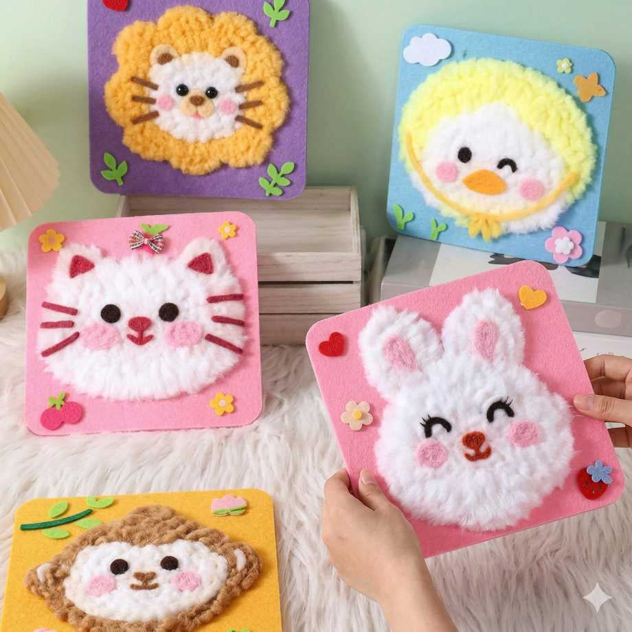 تصميم أوجه التركيو (شكل واحد )
